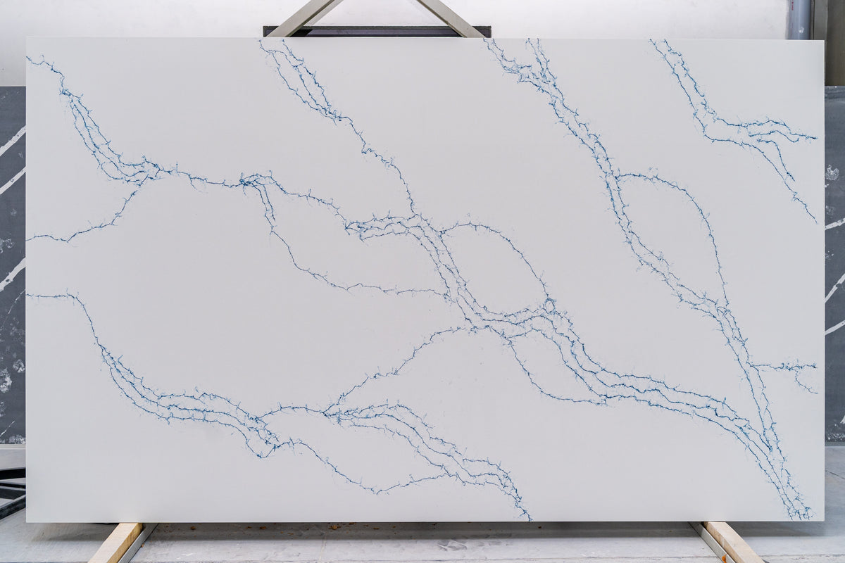 EVQ 4024 Quartz 3CM