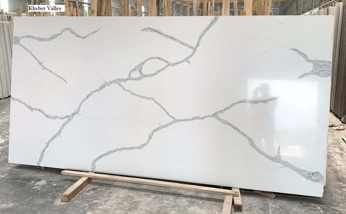 EVQ 4029 Select Quartz 3CM