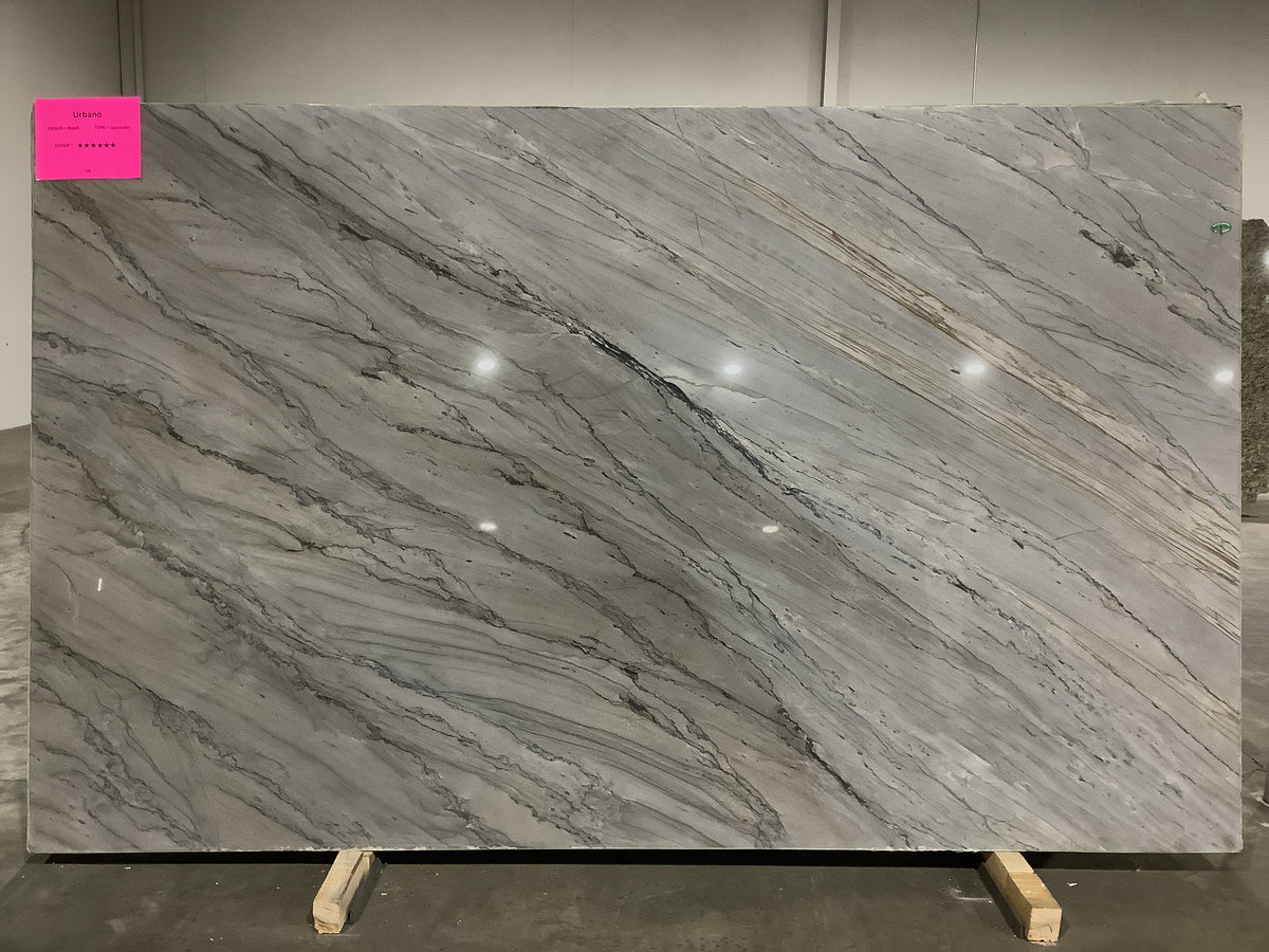 Urbano Marble 3CM