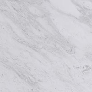Galata Bianco Marble 3CM