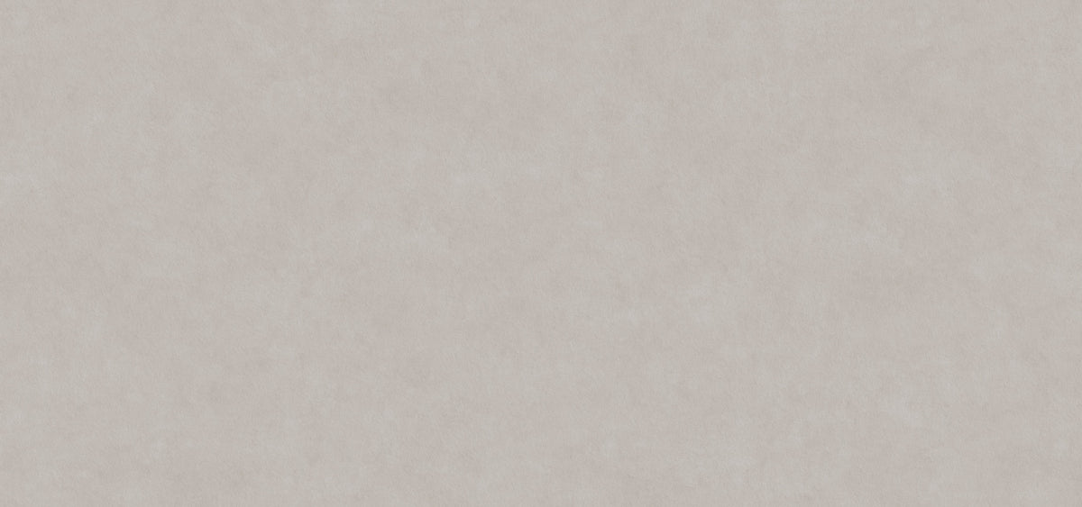 Neolith Pietra Di Luna Natural Honed 6MM slab