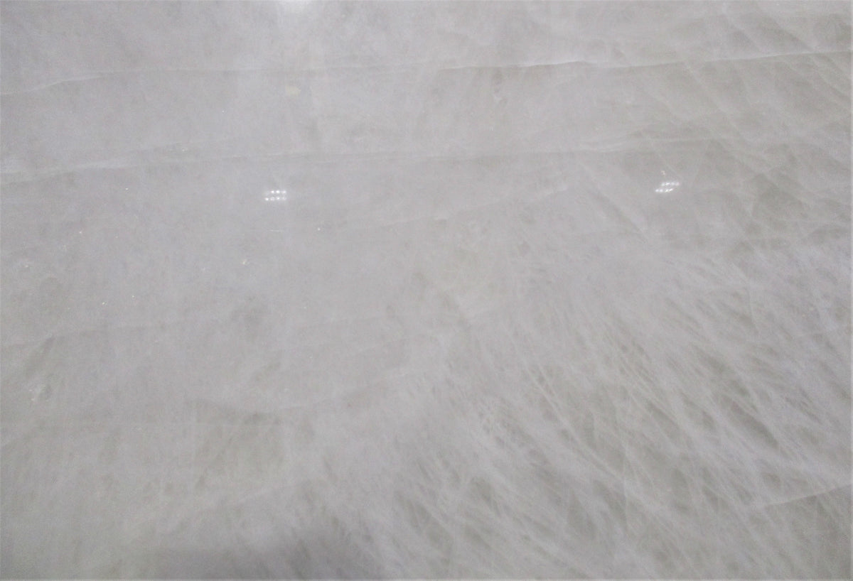 Illuminatto Extra Quartzite 3CM