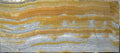 Onyx Avion Blue Vc 2CM slab