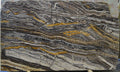 Onyx Canyon 2CM slab
