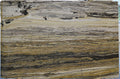Onyx Mediceo 2CM slab