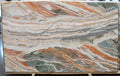Onyx Rainbow 2CM slab