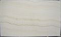 Onyx Vanilla 2CM slab