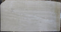 Travertino Navona Cc Honed 2CM slab