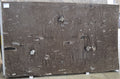 Aspen Granite 3CM slab