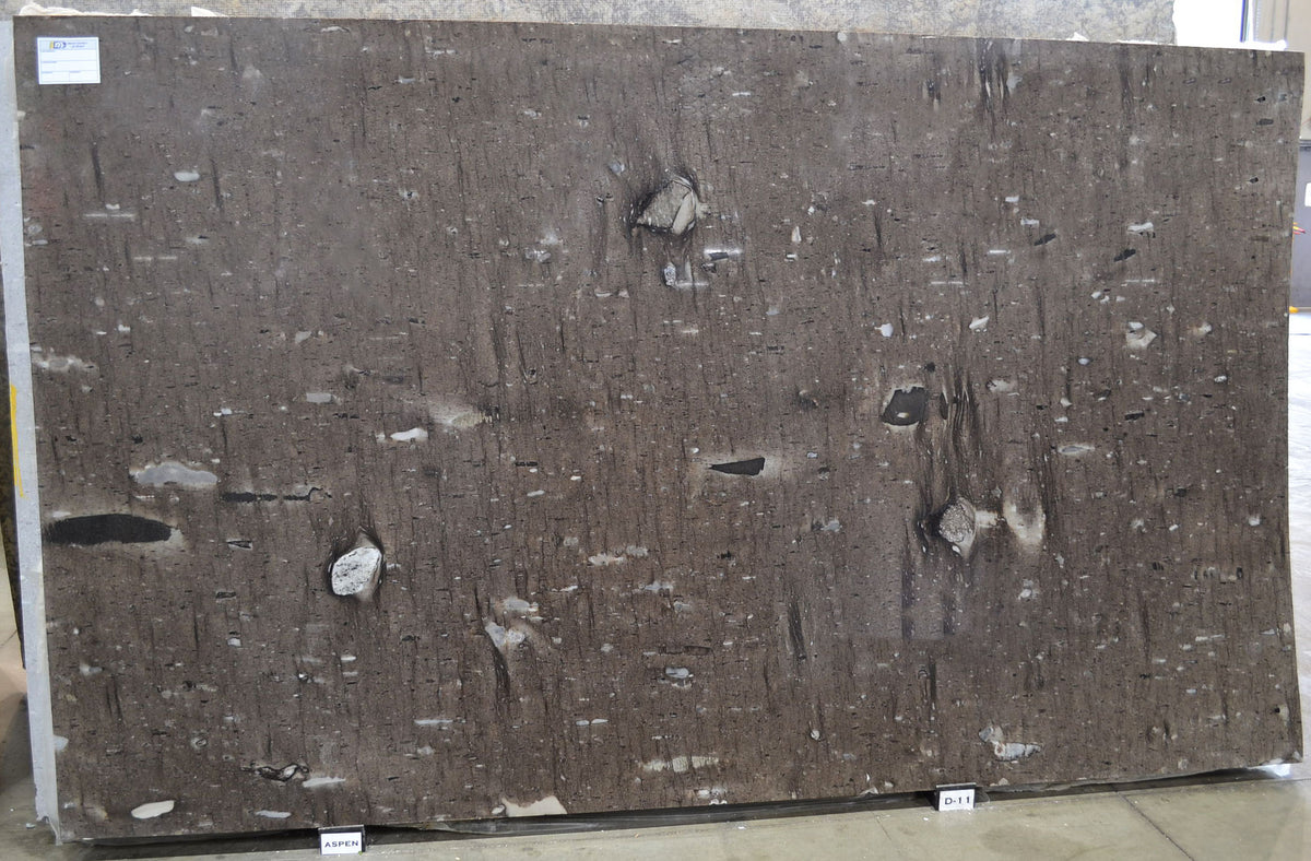Aspen Granite 3CM slab