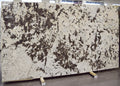 Vintage Granite 3CM slab