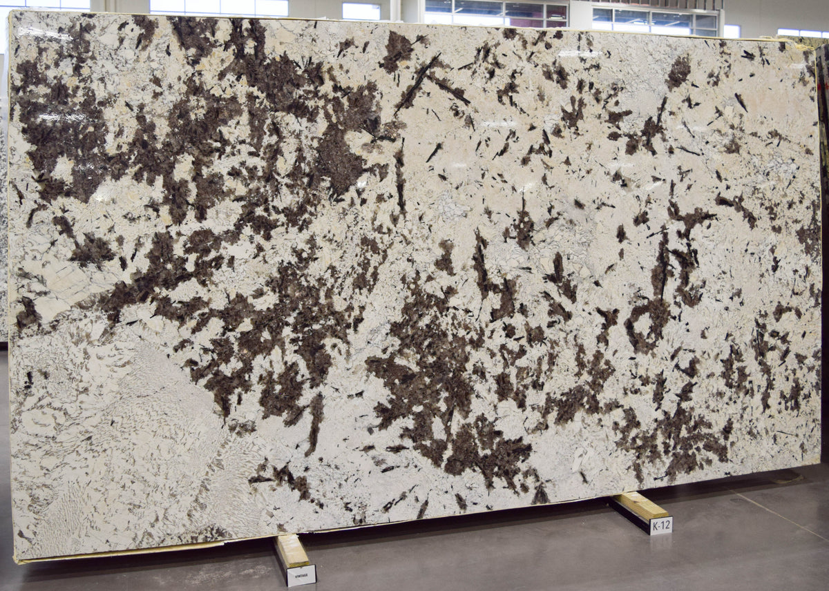 Vintage Granite 3CM slab