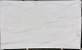 White Macaubas Cc Quartzite 3CM slab