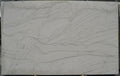 White Macaubas Cc Leathered Quartzite 3CM slab