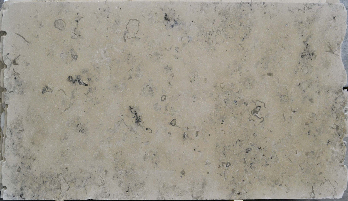 Jura Grey Honed 3CM slab