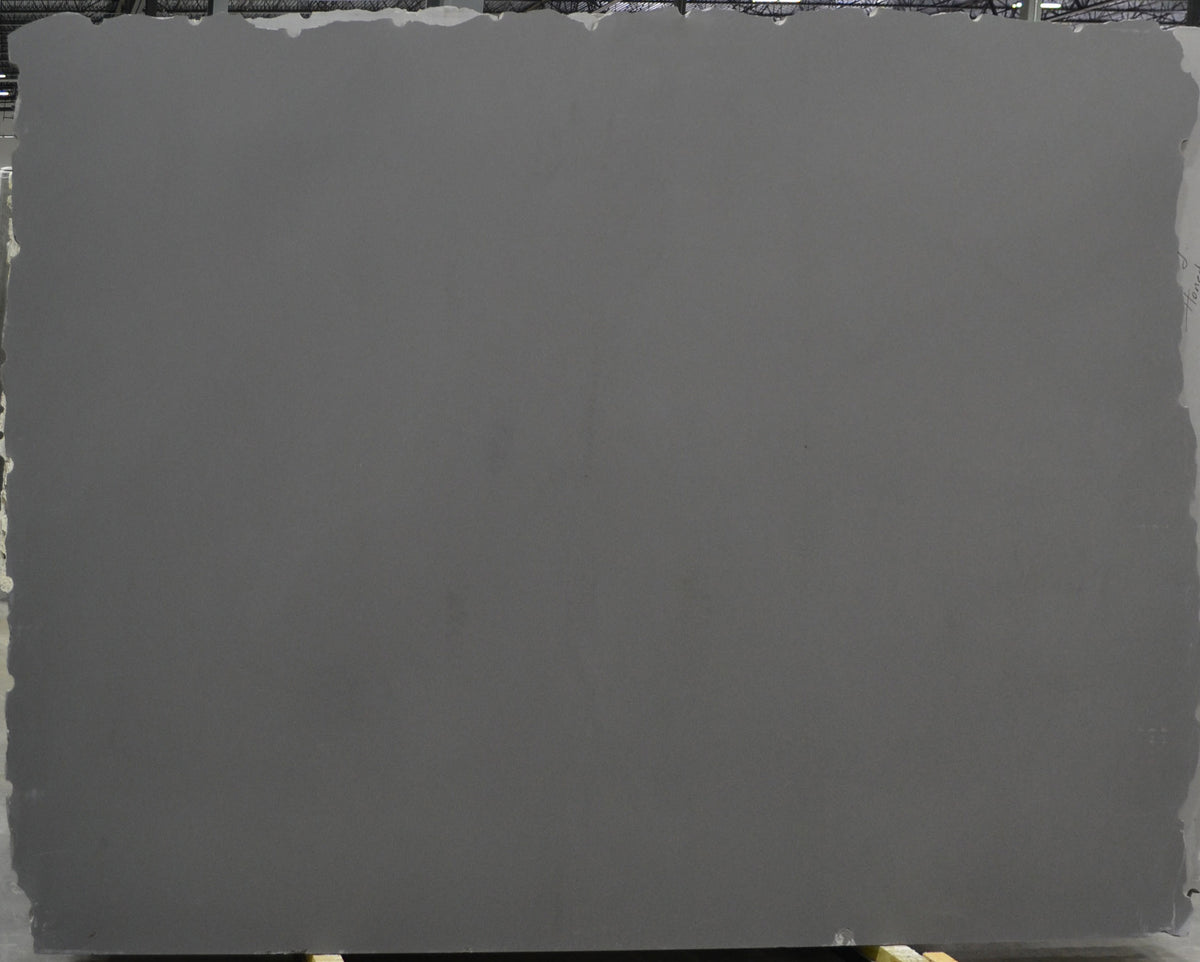 London Fog Honed Sandstone 3CM slab