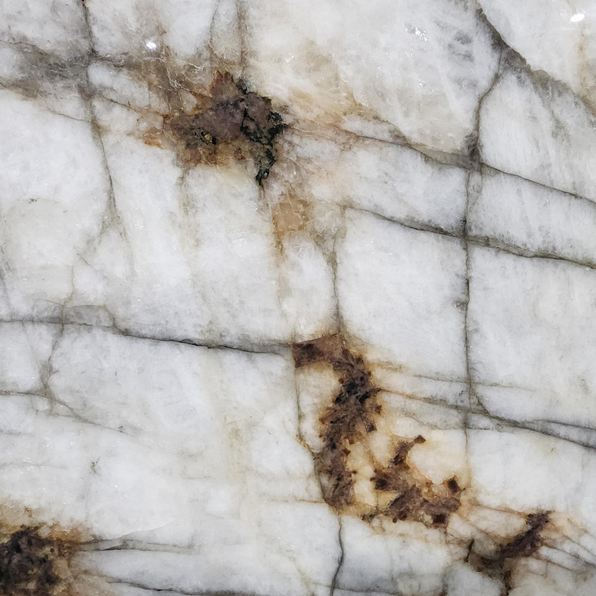 Belatrix Quartzite 3CM