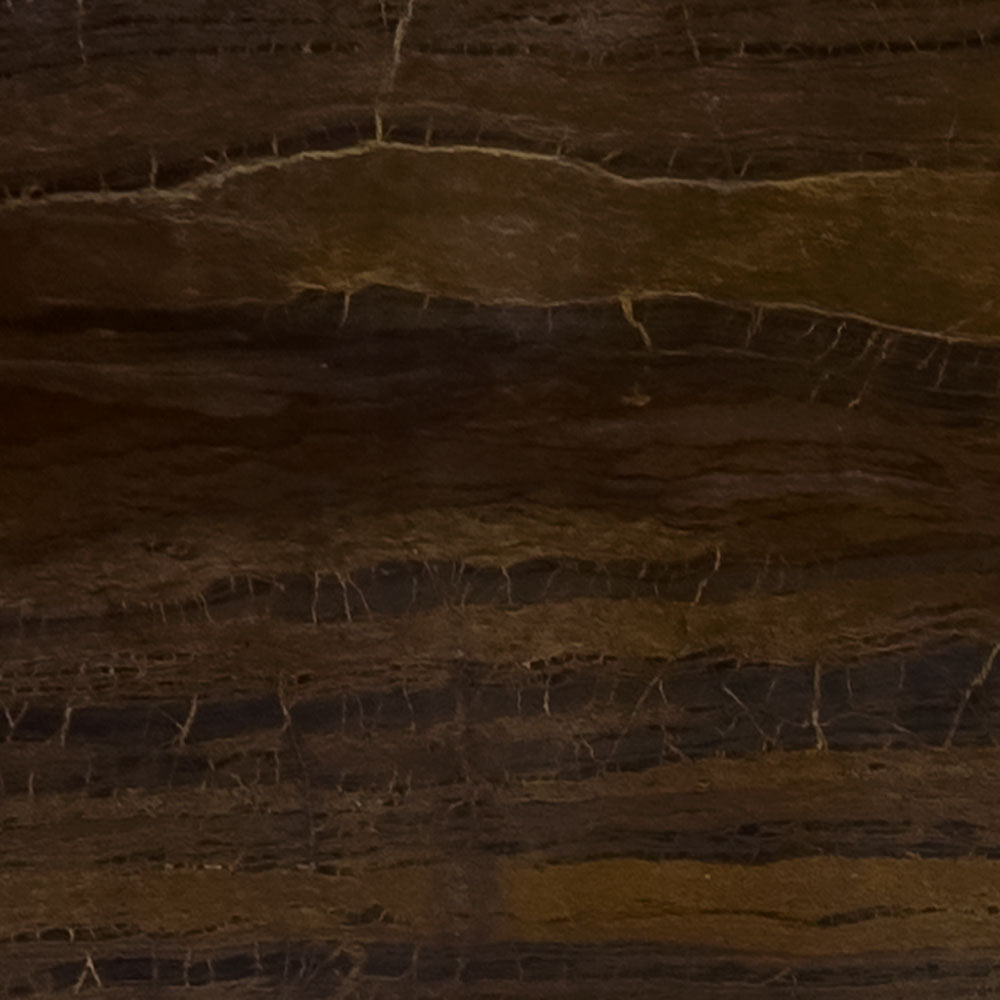 Bronzita Quartzite 2CM