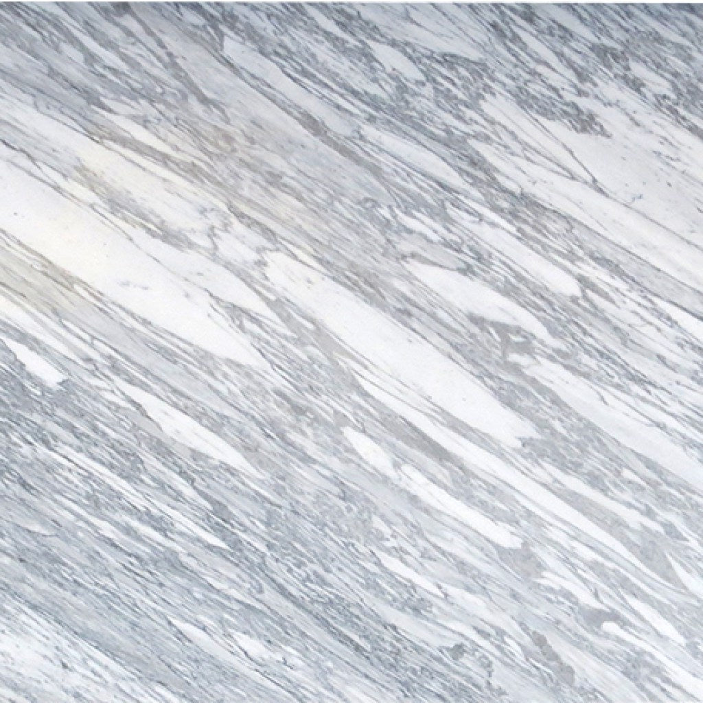Calacatta Apuano Marble 2CM