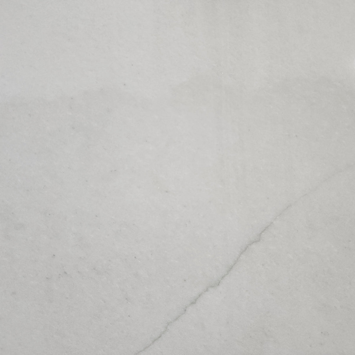 Casa Blanca Honed Quartzite 3CM