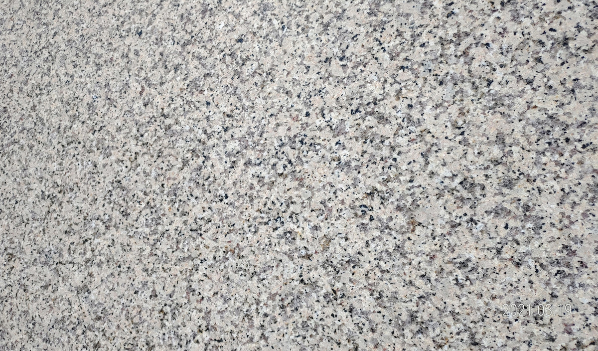Crema Mohave Granite 2CM