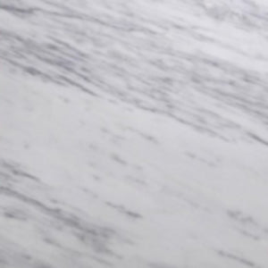 Shadow Storm Honed Marble 3CM
