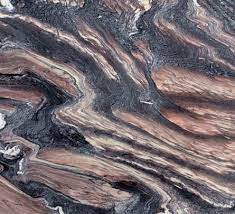 Calacatta Red Luana Marble 2CM