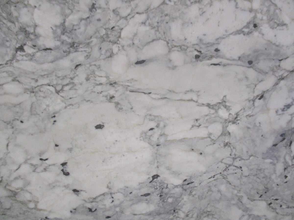 Superlative Dolomite 2CM