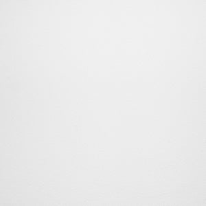 Bianco Assoluto Lithos Lapitec Sintered Stone 12MM