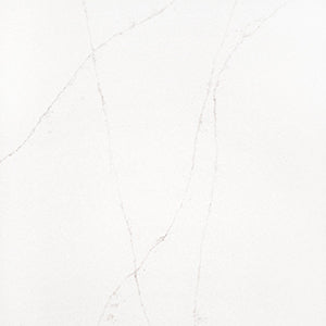 Bianco Vittoria Lithos Lapitec Sintered Stone 12MM