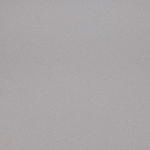 Grigio Cemento Lithos Lapitec Sintered Stone 12MM