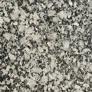 Water Wave Granite 3CM
