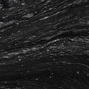 Ayres Granite 3CM