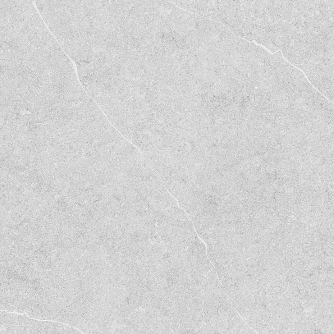Calcatum Honed Porcelain 12MM