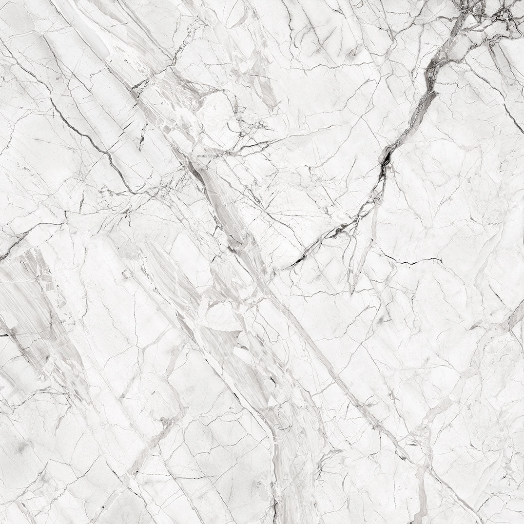 Carvaggio Albus Honed Porcelain 12MM