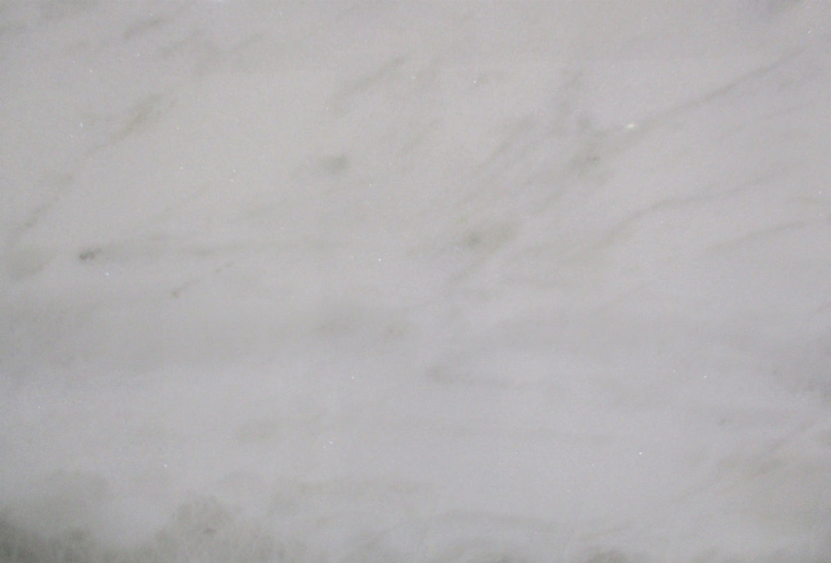 Calacatta Palazzo Dolomite 3CM