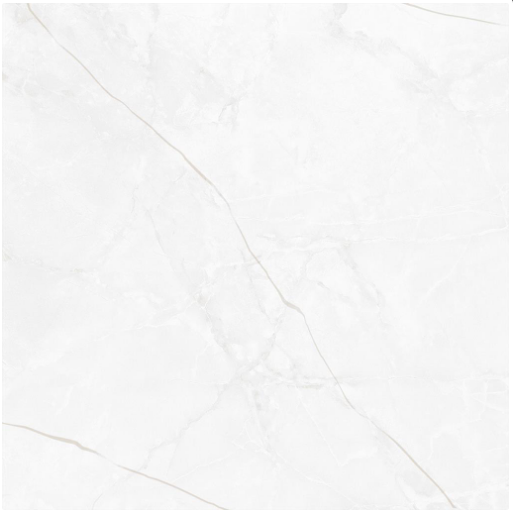 Empireo Honed Porcelain 2CM