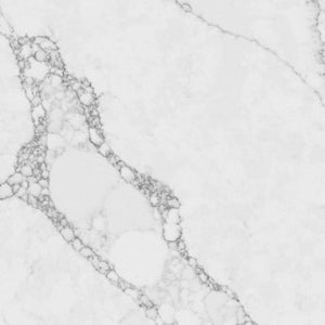 Sky Dance Vadara Quartz 3CM