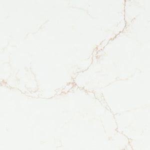 Sand Weaver Vadara Quartz 3CM