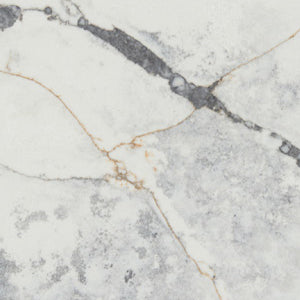 Sakura Vadara Quartz 3CM