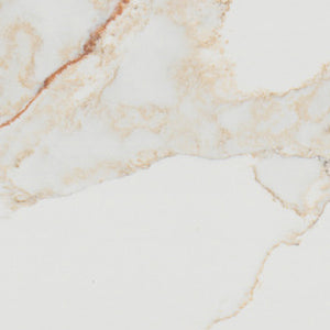 Moon Valley Vadara Quartz 3CM