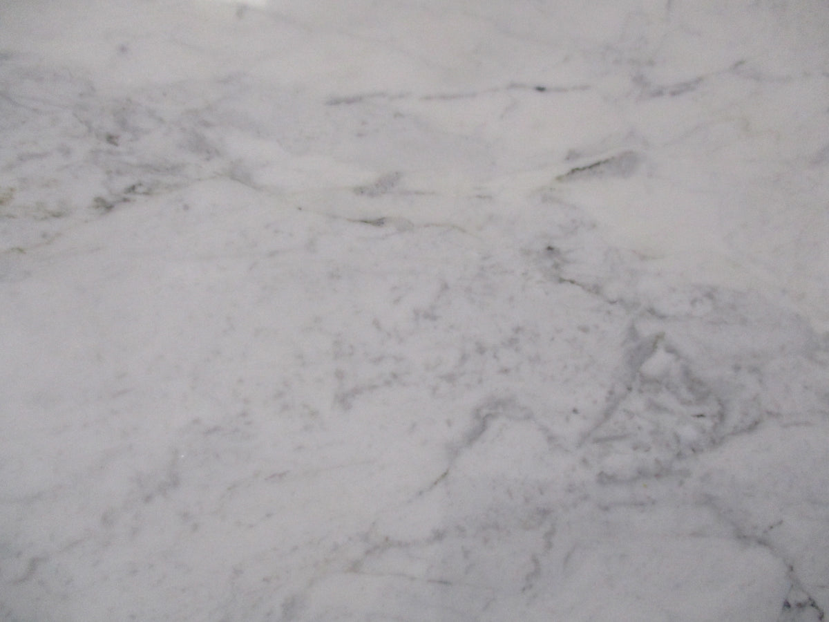 Calacatta Matarazzo Dolomite 2CM
