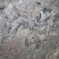 Blue De Savoie Honed Marble 3CM