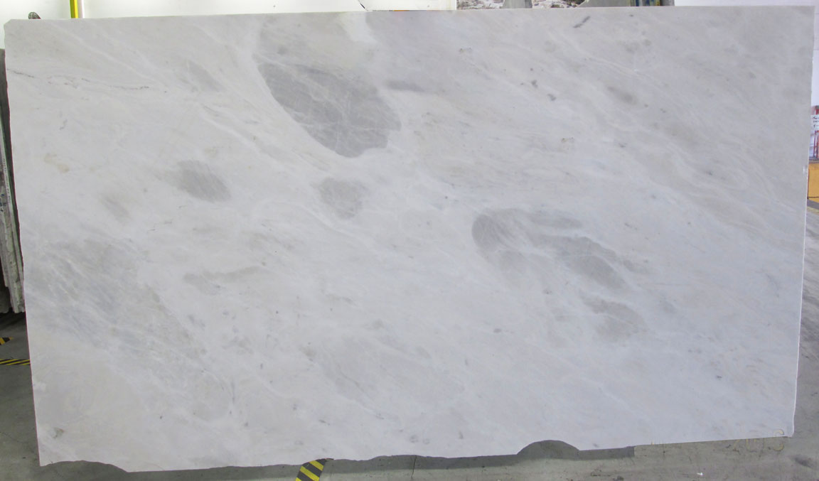 Bianco Da Vinci Marble 2CM slab