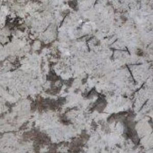 Crema Typhoon Granite 3CM
