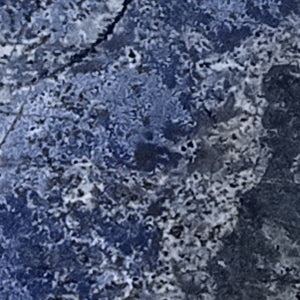 Azul Victoria Granite 3CM