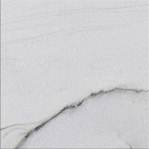 Mont Blanc Brushed Quartzite 3CM