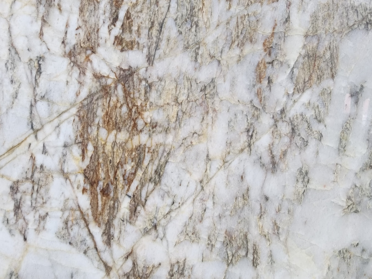Venus Quartzite 3CM