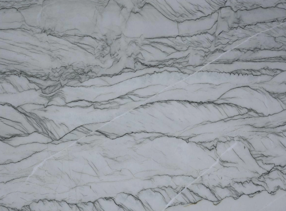 Candelarius Quartzite 3CM