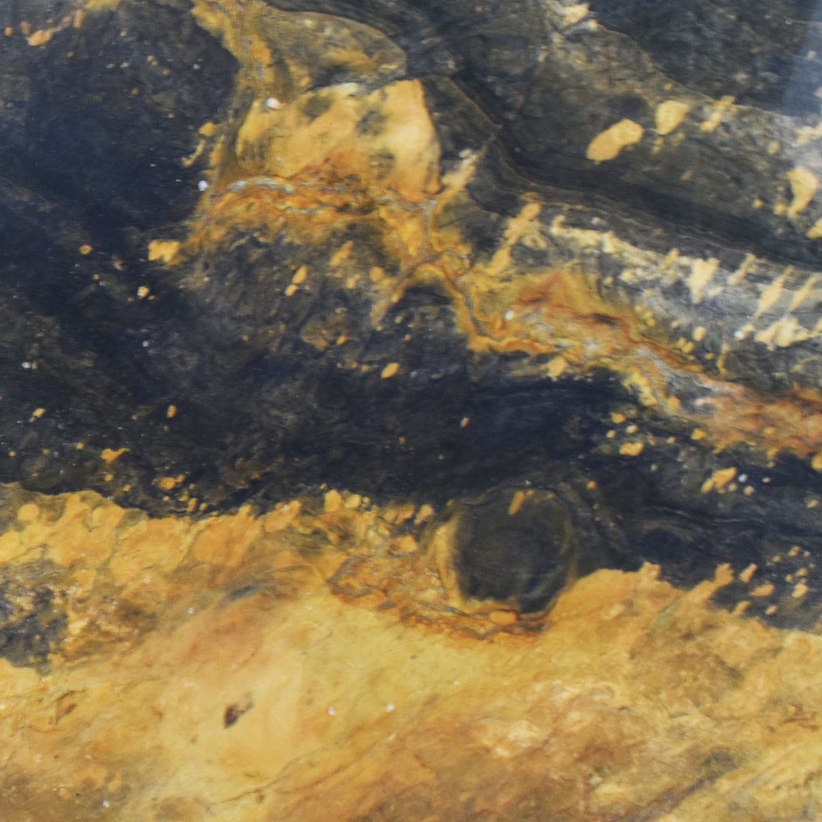Jacaranda Leathered Quartzite 3CM